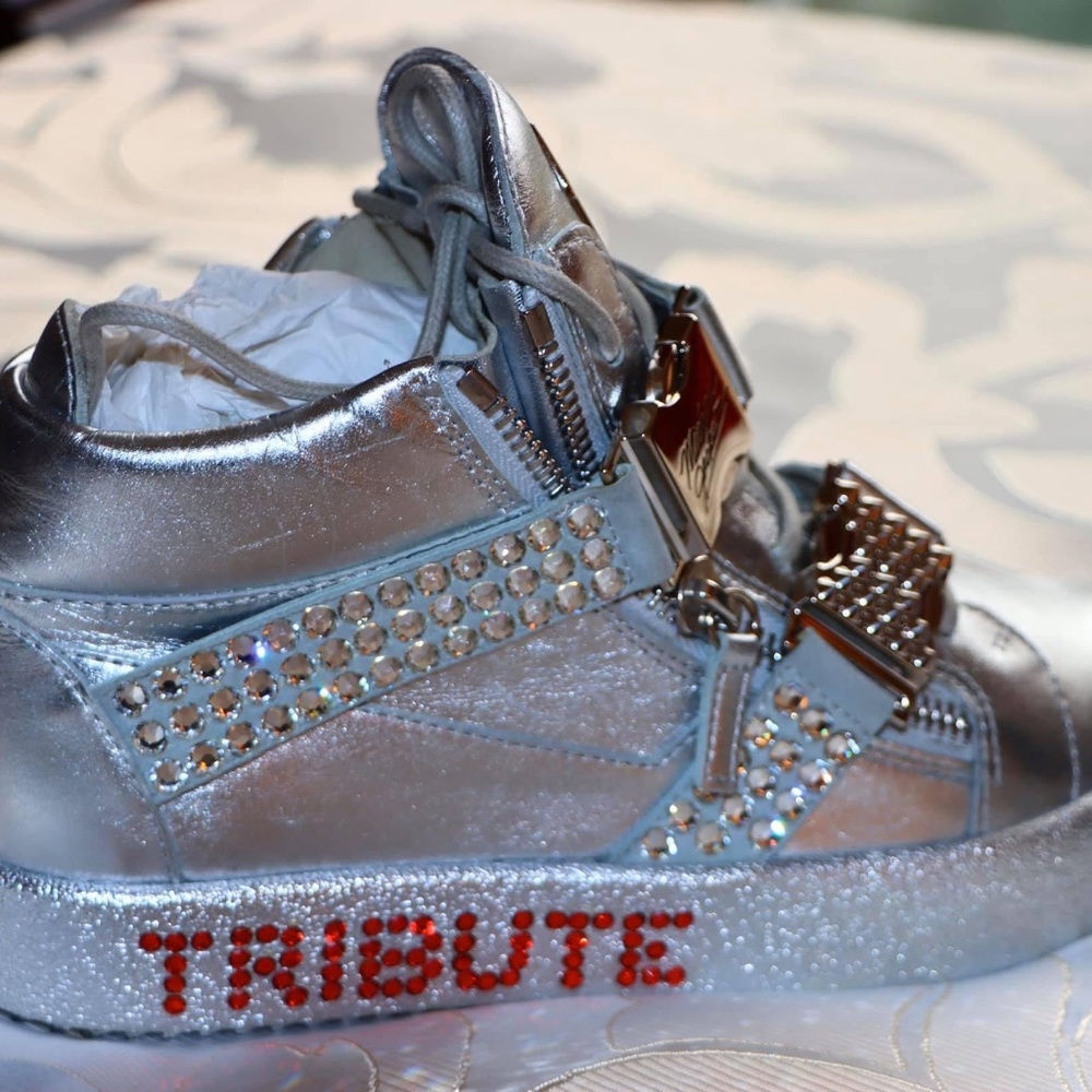 Giuseppe Zanotti